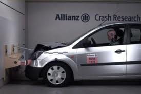 danni auto